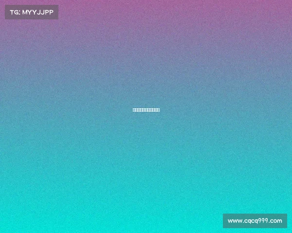 《巅峰战魂：破晓对决》