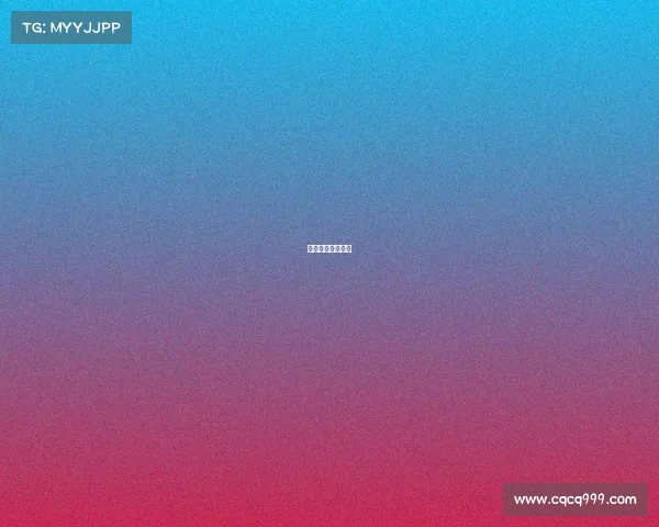 中国电子竞技产值