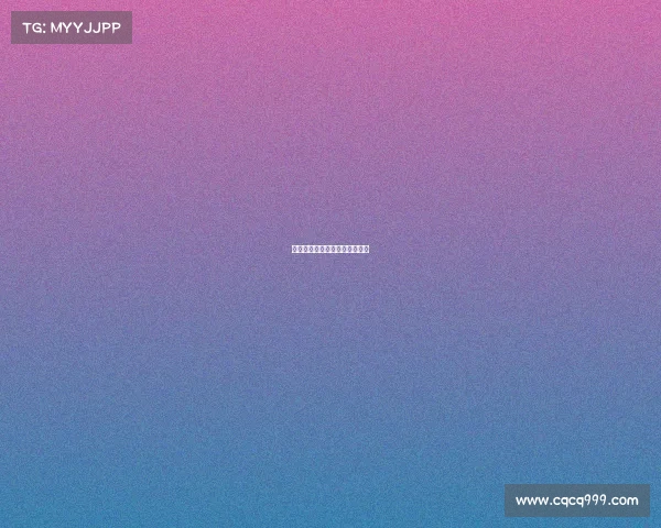 京东电子竞技绝地求生是正品吗