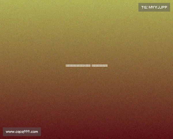 杭州电子竞技主题酒店《杭城·未来纪元 沉浸式职业级电竞空间》